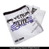 Fuji Venum Elite Kumite Karate Uniform-4